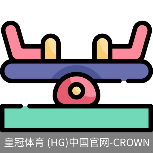 HG